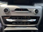 Thumbnail of 2022 Agate Black Metallic Ford Explorer