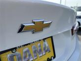 Thumbnail of 2022 Summit White Chevrolet Malibu