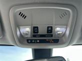 Thumbnail of 2022 Summit White Chevrolet Malibu