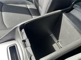 Thumbnail of 2022 Summit White Chevrolet Malibu
