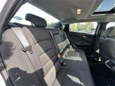 Thumbnail of 2022 Summit White Chevrolet Malibu