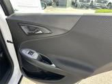 Thumbnail of 2022 Summit White Chevrolet Malibu