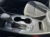 Thumbnail of 2022 Summit White Chevrolet Malibu