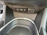 Thumbnail of 2022 Summit White Chevrolet Malibu