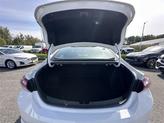 Thumbnail of 2022 Summit White Chevrolet Malibu