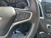 Thumbnail of 2022 Summit White Chevrolet Malibu