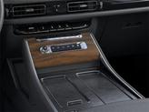 Thumbnail of 2025 Metallic Lincoln Aviator