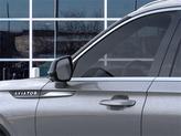 Thumbnail of 2025 Metallic Lincoln Aviator