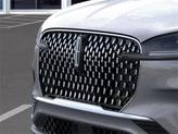 Thumbnail of 2025 Metallic Lincoln Aviator