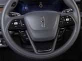 Thumbnail of 2025 Metallic Lincoln Aviator