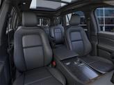 Thumbnail of 2025 Metallic Lincoln Aviator