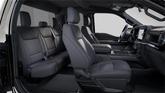 Thumbnail of 2025 Oxford White Ford F-150