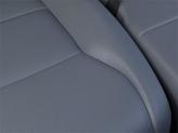 Thumbnail of 2024 Oxford White Ford F-350