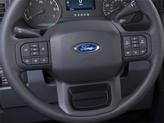 Thumbnail of 2024 Oxford White Ford F-350