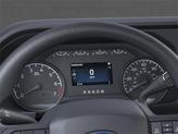 Thumbnail of 2024 Oxford White Ford F-350