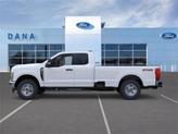 Thumbnail of 2024 Oxford White Ford F-350