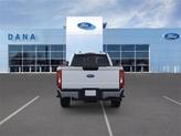 Thumbnail of 2024 Oxford White Ford F-350