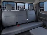 Thumbnail of 2024 Oxford White Ford F-350