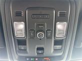 Thumbnail of 2023 Black Chevrolet Suburban