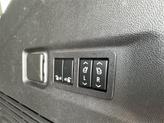 Thumbnail of 2023 Black Chevrolet Suburban