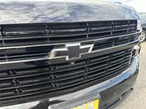 Thumbnail of 2023 Black Chevrolet Suburban