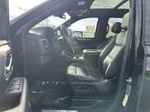 Thumbnail of 2023 Black Chevrolet Suburban