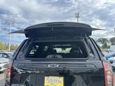 Thumbnail of 2023 Black Chevrolet Suburban
