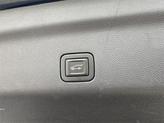 Thumbnail of 2023 Black Chevrolet Suburban