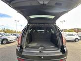 Thumbnail of 2023 Black Chevrolet Suburban
