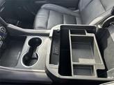 Thumbnail of 2023 Black Chevrolet Suburban