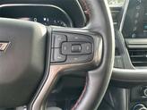 Thumbnail of 2023 Black Chevrolet Suburban