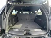 Thumbnail of 2023 Black Chevrolet Suburban