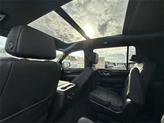 Thumbnail of 2023 Black Chevrolet Suburban