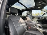 Thumbnail of 2023 Black Chevrolet Suburban