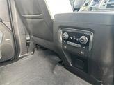 Thumbnail of 2023 Black Chevrolet Suburban
