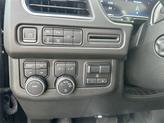 Thumbnail of 2023 Black Chevrolet Suburban