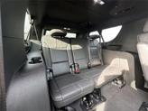 Thumbnail of 2023 Black Chevrolet Suburban