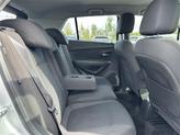 Thumbnail of 2018 Silver Ice Metallic Chevrolet Trax