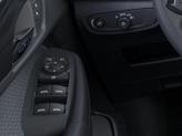 Thumbnail of 2026 Summit White Chevrolet Trailblazer