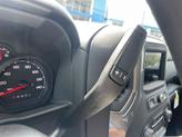 Thumbnail of 2025 Summit White Chevrolet Silverado 2500