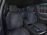 Thumbnail of 2025 Radiant Red Tintcoat Chevrolet Equinox