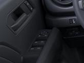 Thumbnail of 2025 Sterling Gray Metallic Chevrolet Colorado
