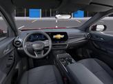 Thumbnail of 2026 Radiant Red Tintcoat Chevrolet Equinox