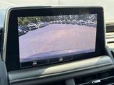 Thumbnail of 2021 Shadow Gray Metallic Chevrolet Tahoe