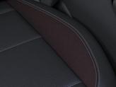Thumbnail of 2025 Black Chevrolet Equinox EV