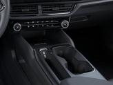Thumbnail of 2025 Black Chevrolet Equinox EV