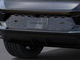 Thumbnail of 2025 Black Chevrolet Equinox EV