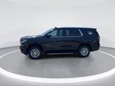 Thumbnail of 2023 Black Chevrolet Tahoe