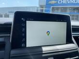 Thumbnail of 2023 Black Chevrolet Tahoe