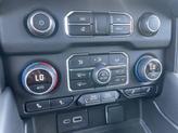 Thumbnail of 2023 Black Chevrolet Tahoe